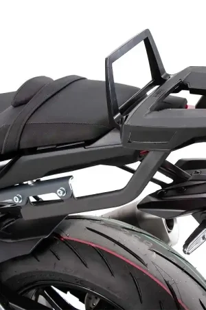 Professioneel Hepco en Becker Alurack drager topkoffer Yamaha MT 10 v.a 2022